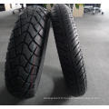 Pneu moto 140/60-17 100/90-17